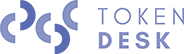 ETH币